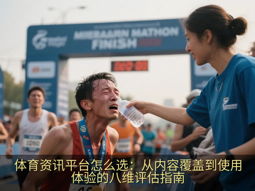 简洁的体育数据分析仪表板与赛程日历编辑插画