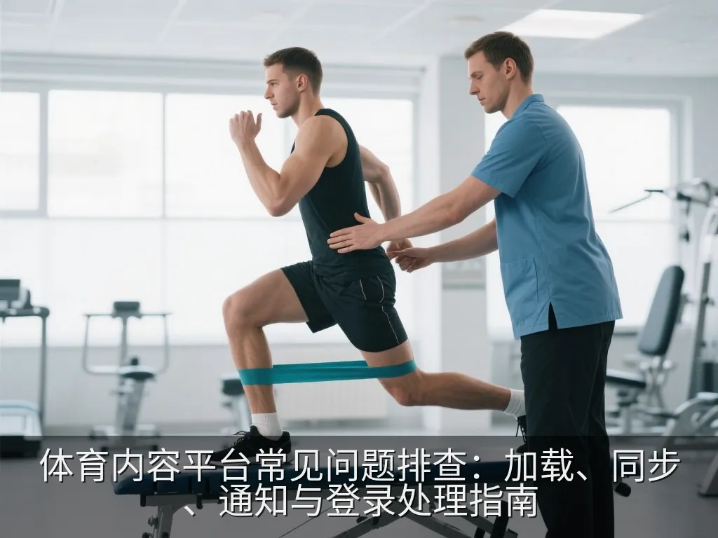 无品牌移动设备上的通知设置与内容刷新检查场景